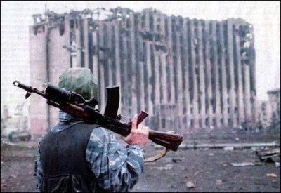 Избранное о войне (Чечня, Афганистан, ВОВ, Локальные войны). 45 книг (1991-2010) FB2